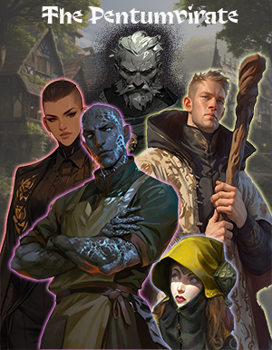 Whitefork_Governors.png