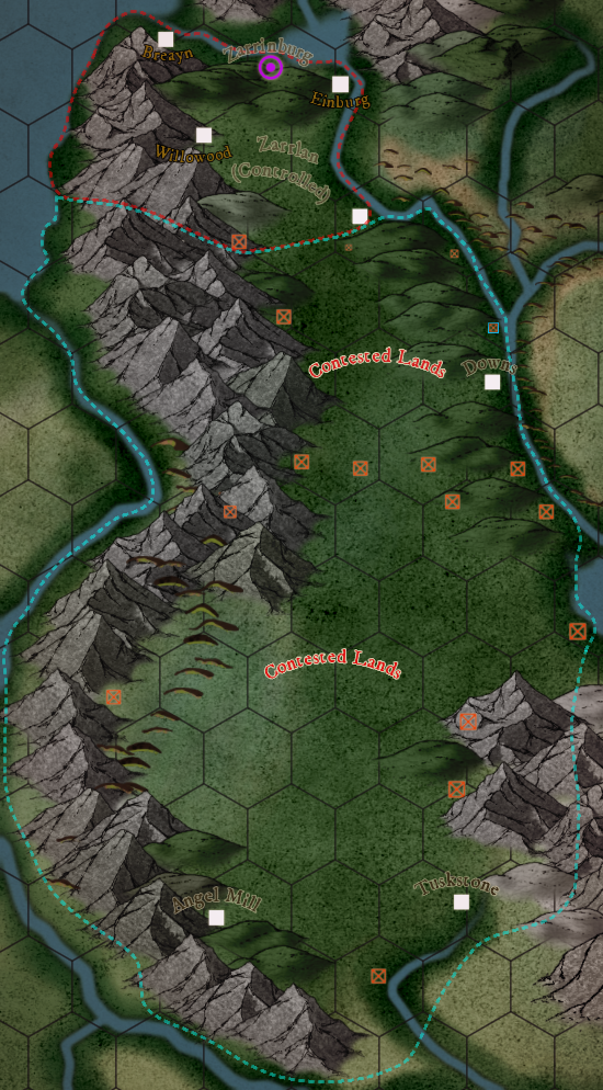 Zarrlan_8327.png