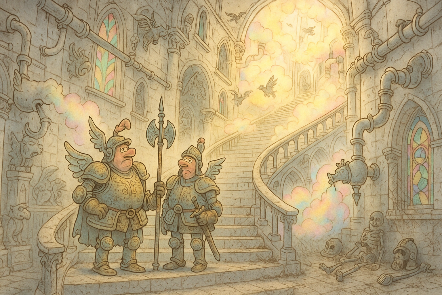 ChatGPT Image Nov 14, 2025, 06_18_30 PM.png