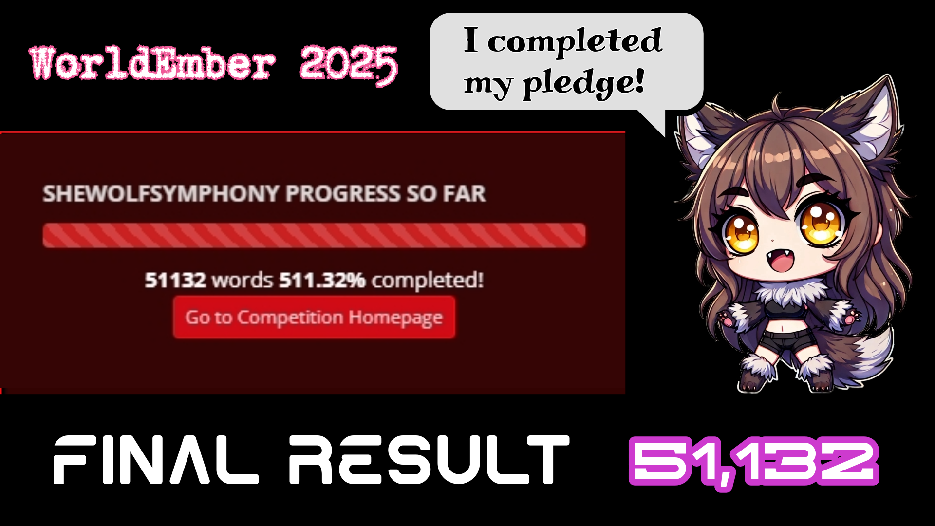 shewolf2025.png