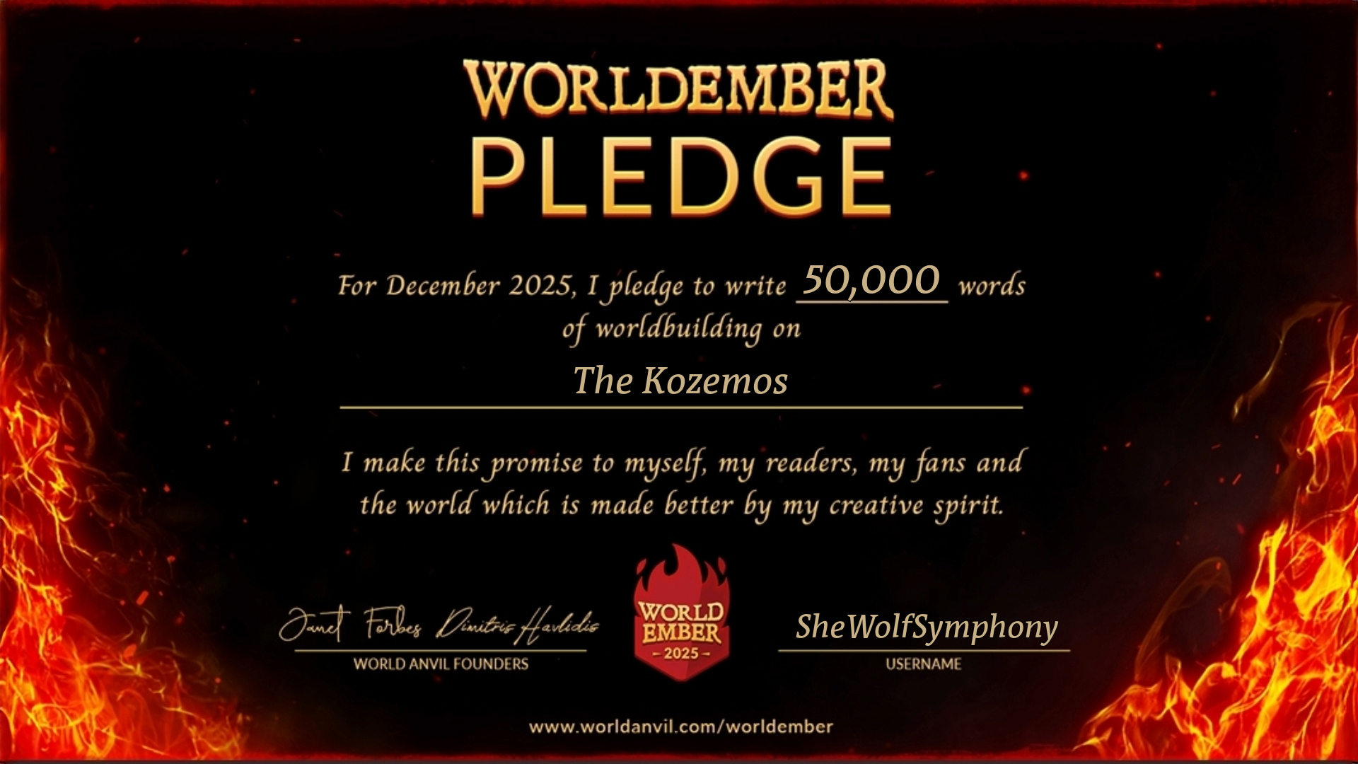 2025worldemberpledge.png