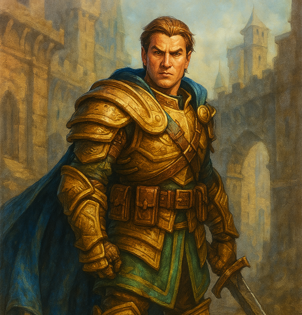 Lander Hornrivven.png