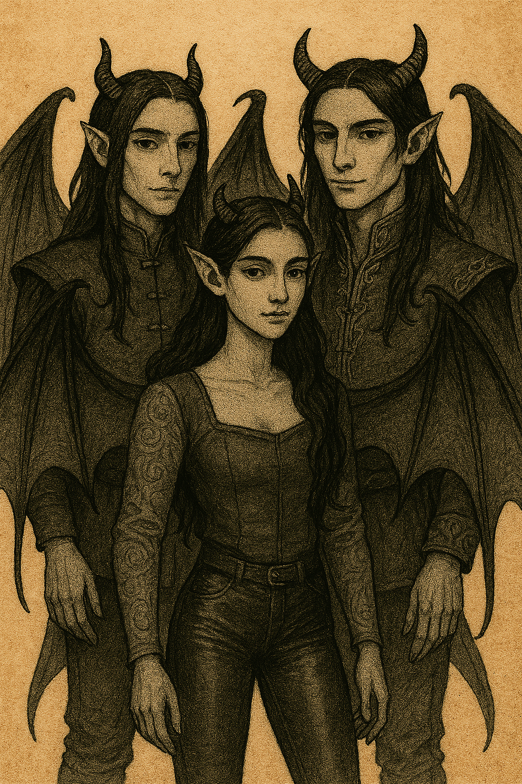 Cambions of Khalas.png