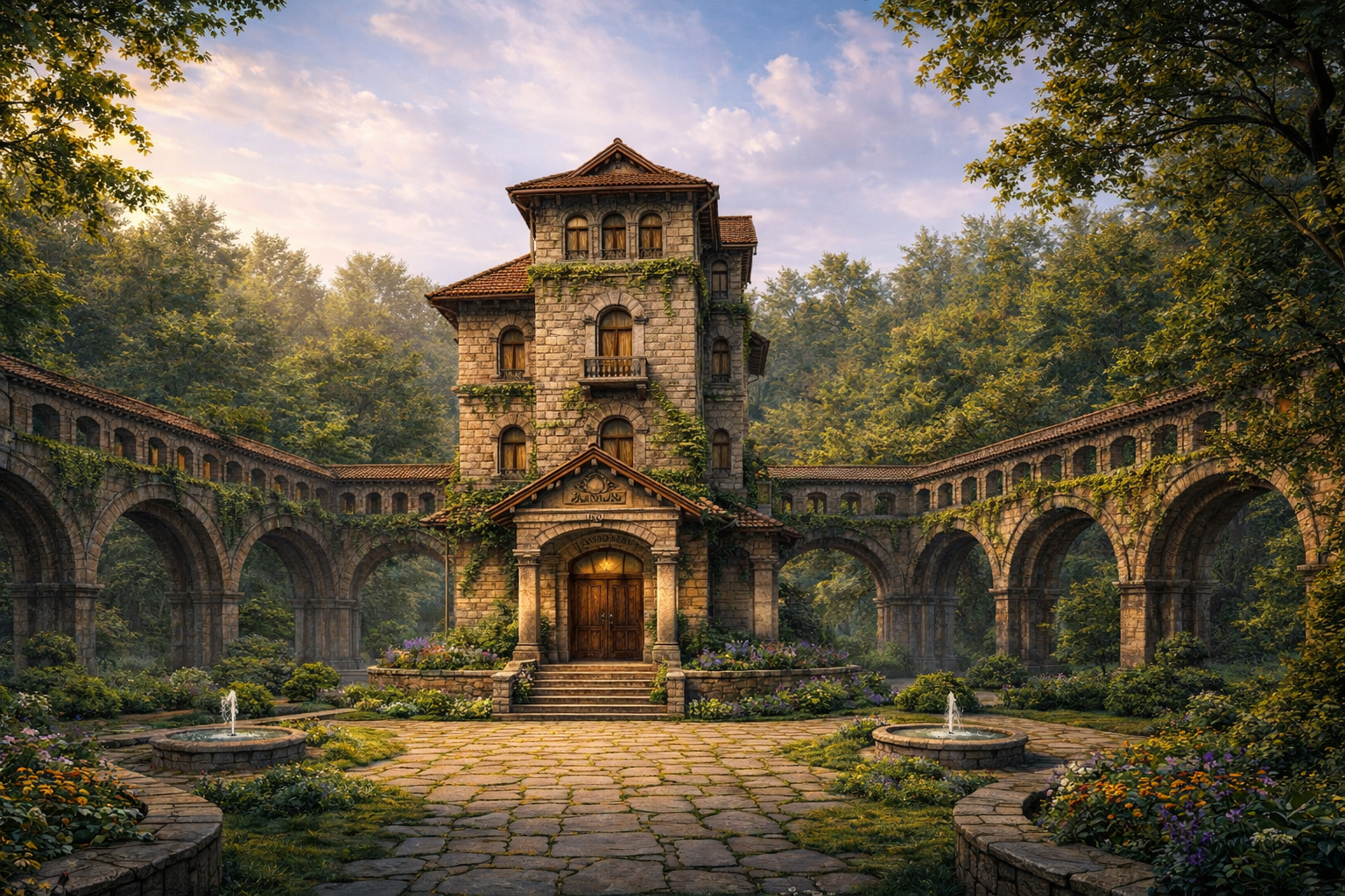 Location - The Threshold.png