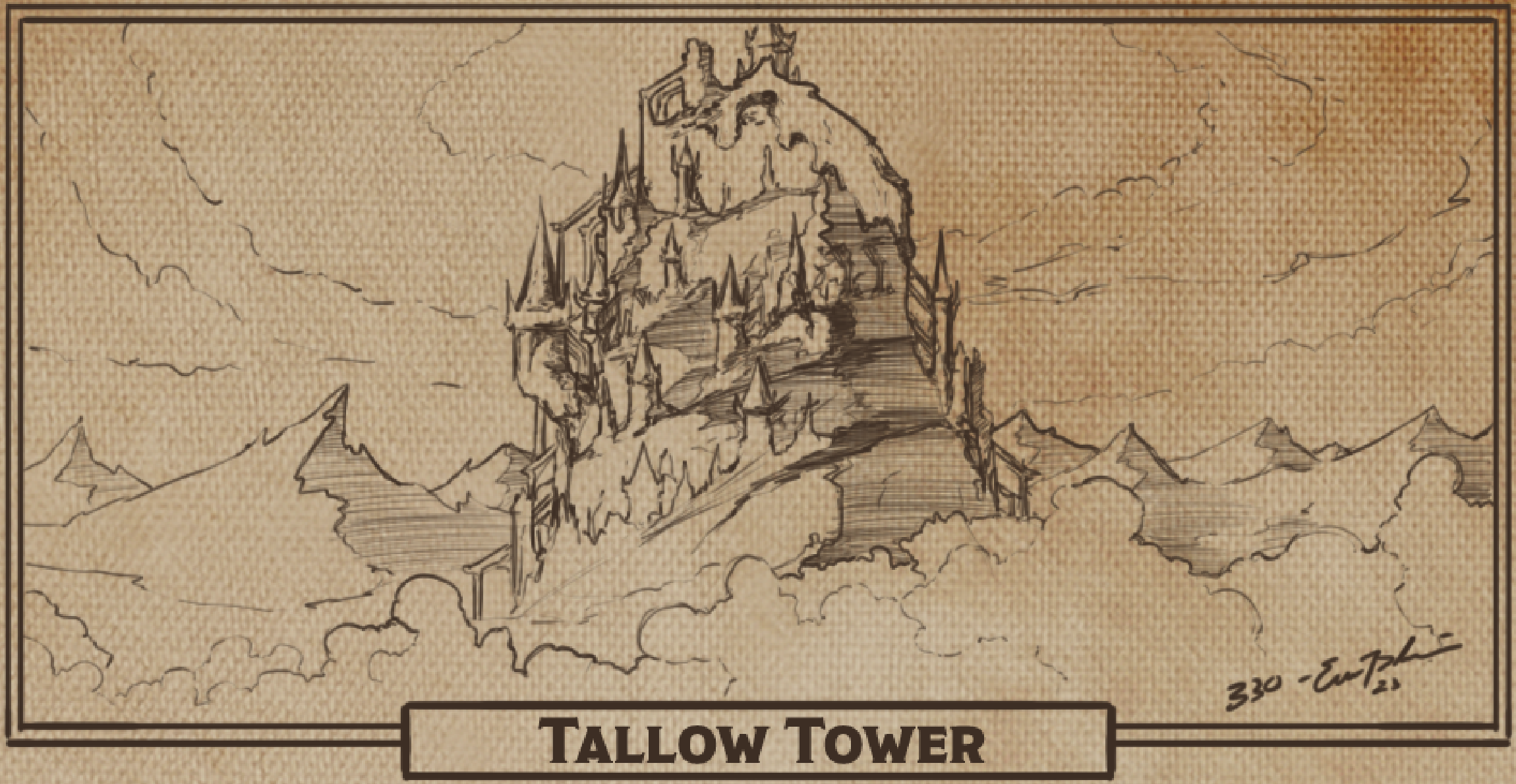 tallowtower.png