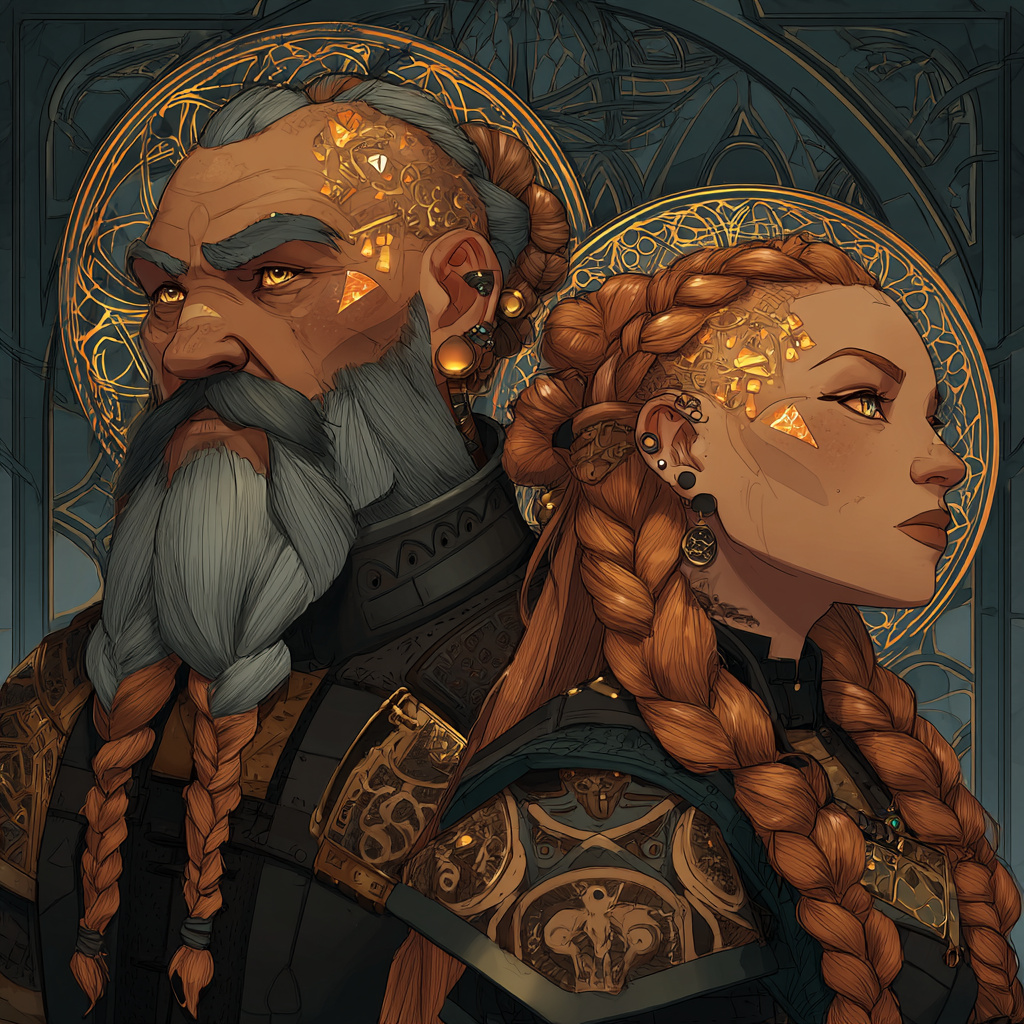 ellysium_rpg_art_character_art_male_and_female_dwarves_they_h_b0f96511-2c81-438e-9037-b8dd52cb76d5_0.png
