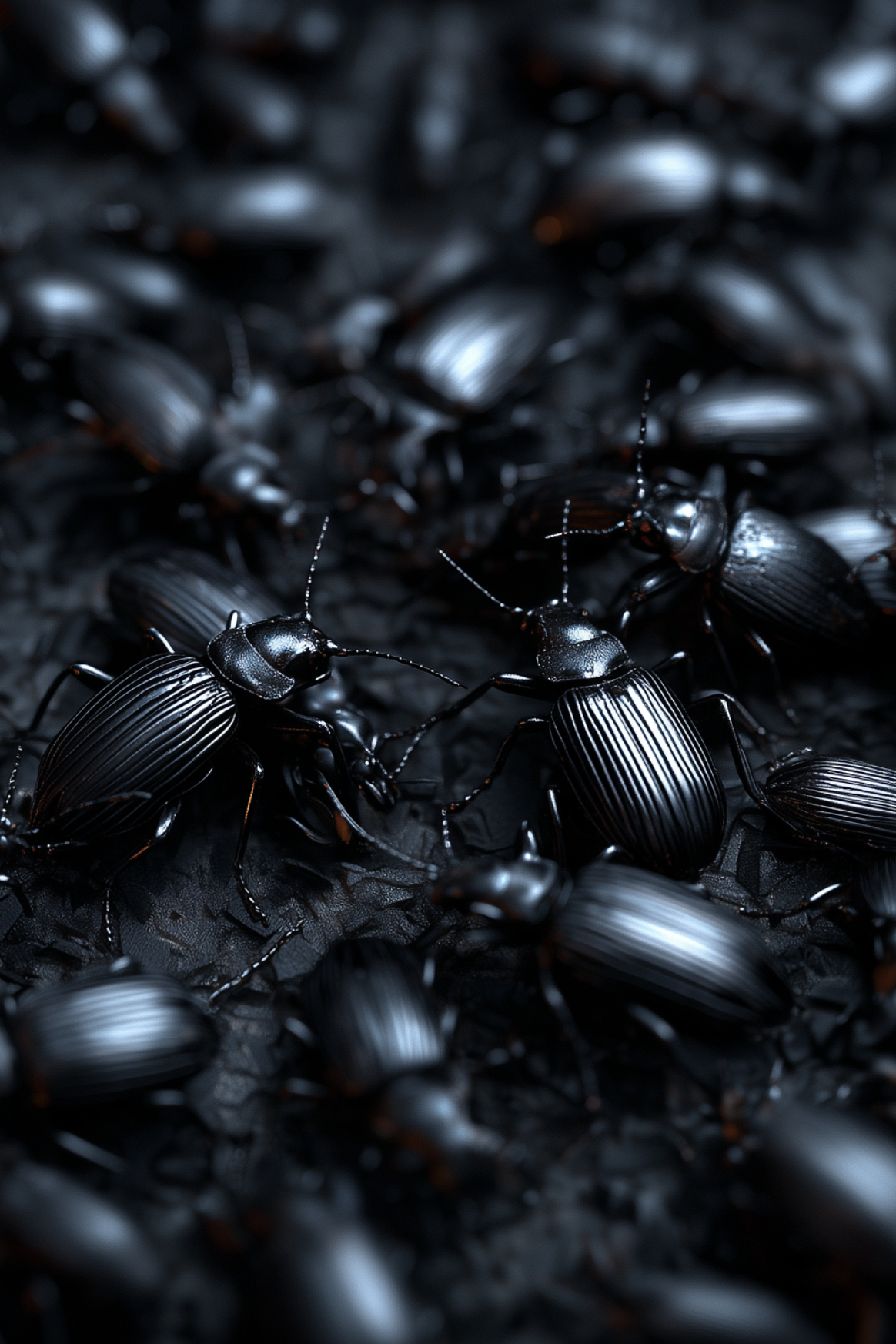 Swarm-of-Scarab-MONSTERS-10x15.jpg