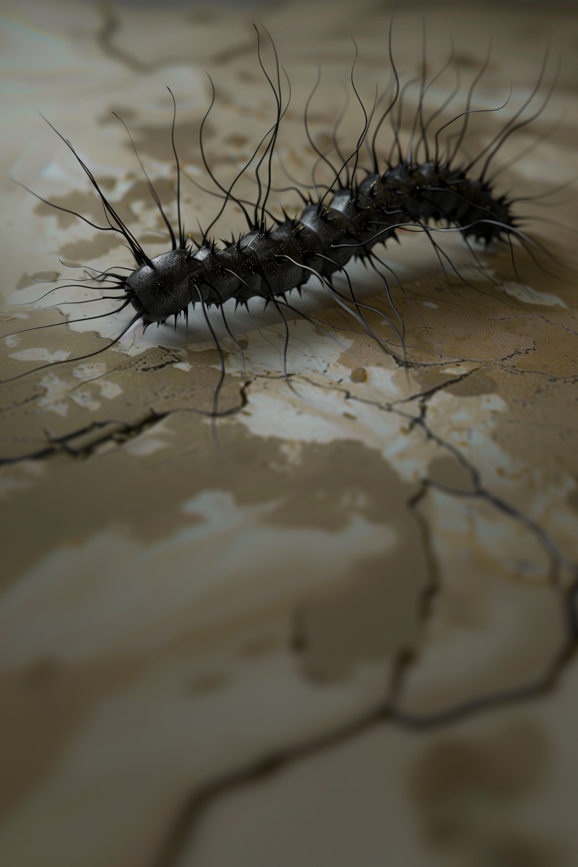 Dark-auld-MONSTERS-10x15.jpg