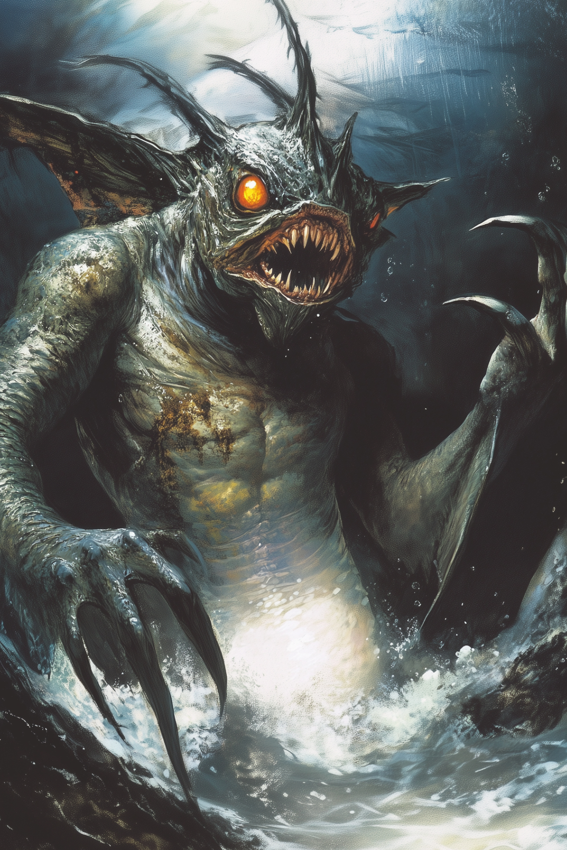 Profond-Lord-MONSTERS-10x15.jpg