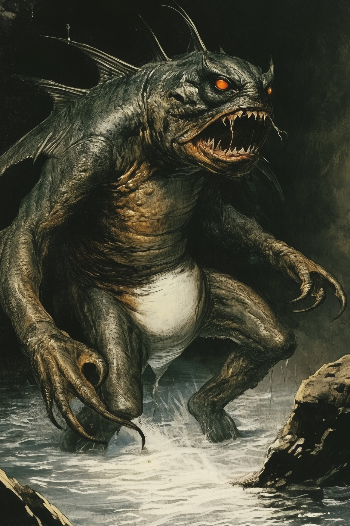 Profond-MONSTERS-10x15.jpg