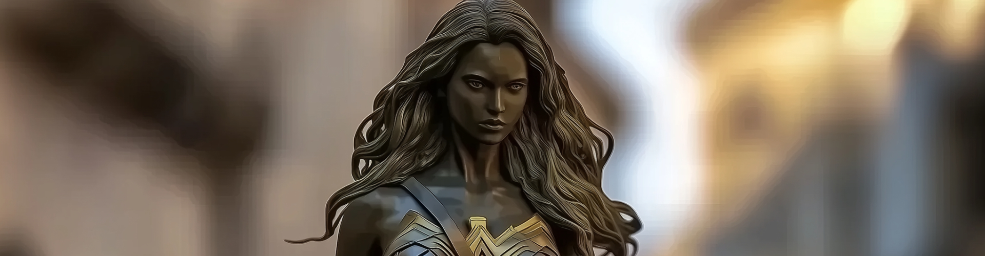 Wonder-Elora-Statue-PNJ-GUEST-1920px.jpg