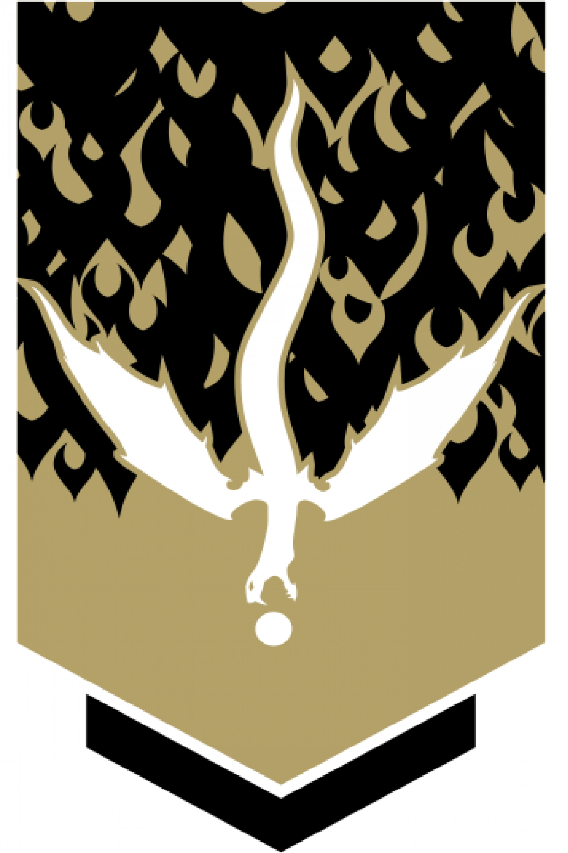 Zhentarim