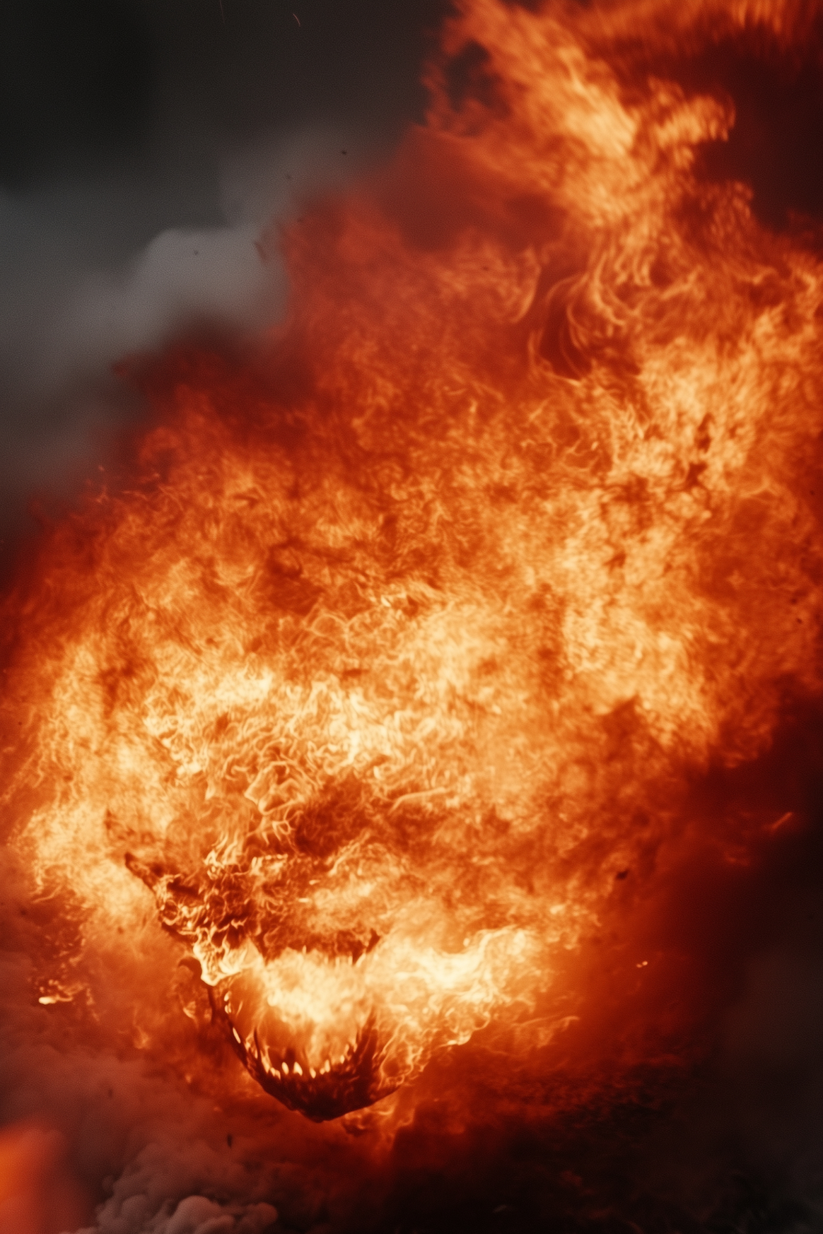 Vampire-De-Feu-MONSTERS-10x15.jpg