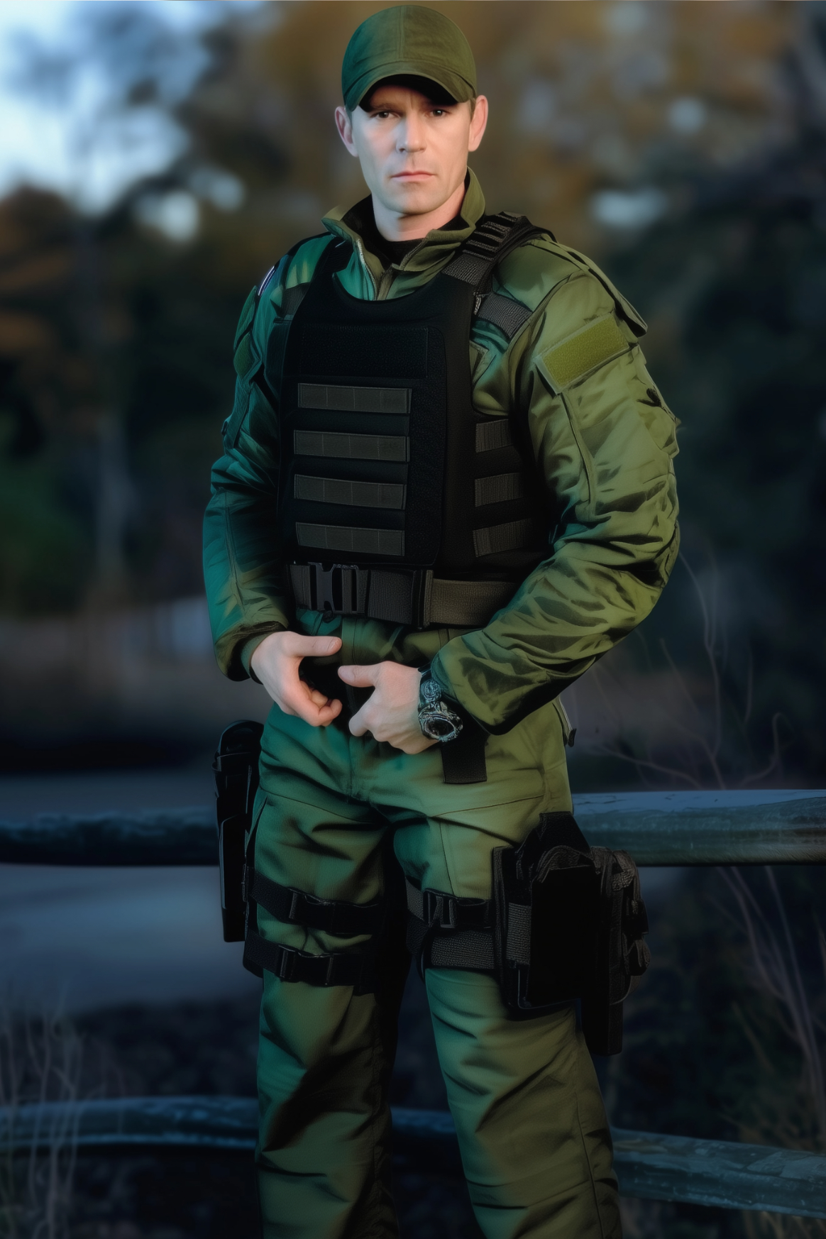Jack-ONeill-PNJ-GUEST-10x15.jpg