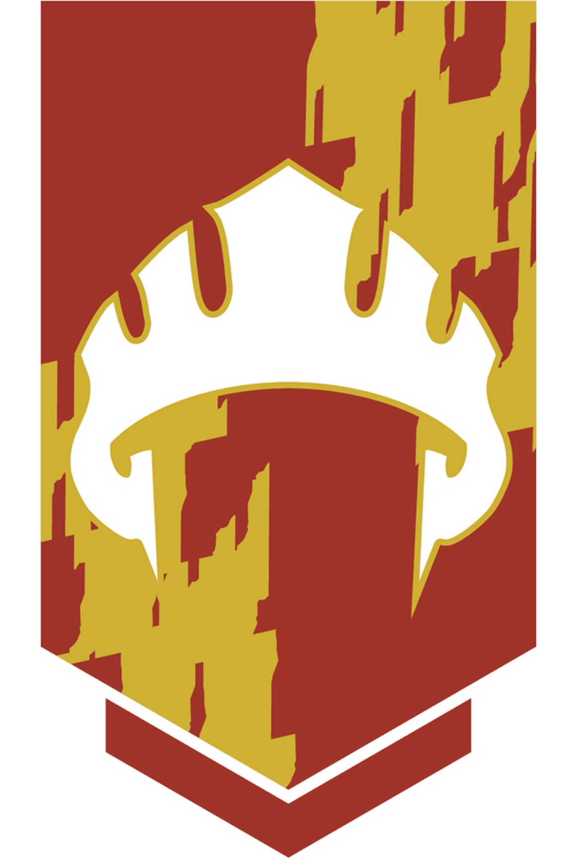 Alliance des seigneurs