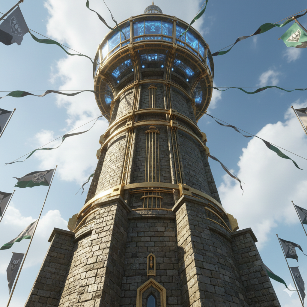 Harbor Control Tower.png