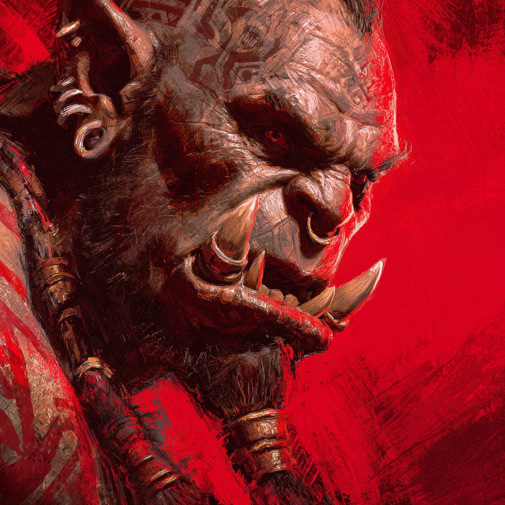 jester000_Orc_berserker_close_up_tribal_red_lighting_fantasy_ra_eb25b3f6-b186-406f-b6ea-55f4a71b315b.png