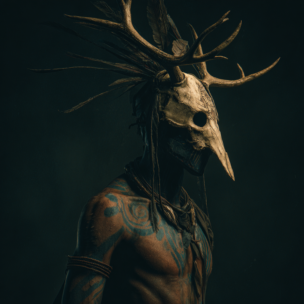 jester000_skin_Walker_native_American_design_animalistic_body_h_e97e66a4-38bb-4a3b-b5aa-7986335d7971.png