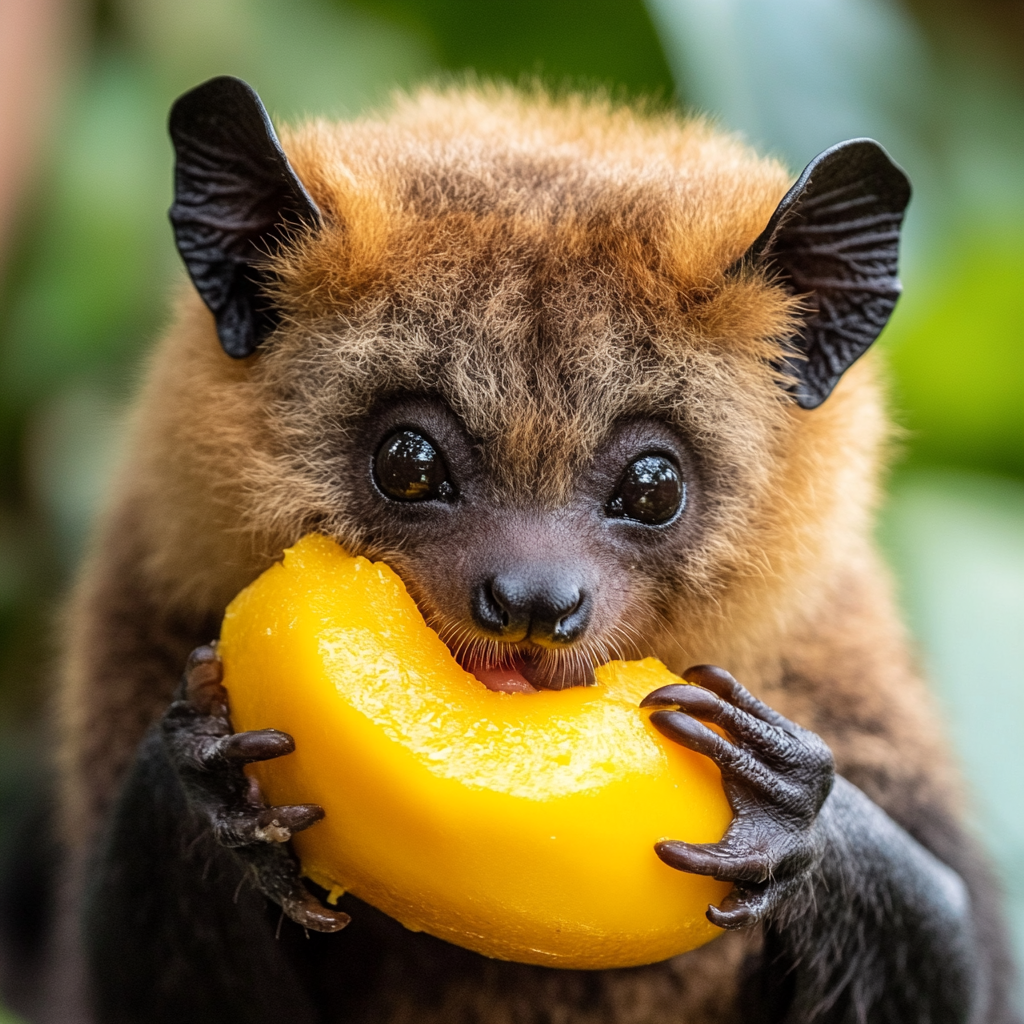SytheenianFruitBat.png