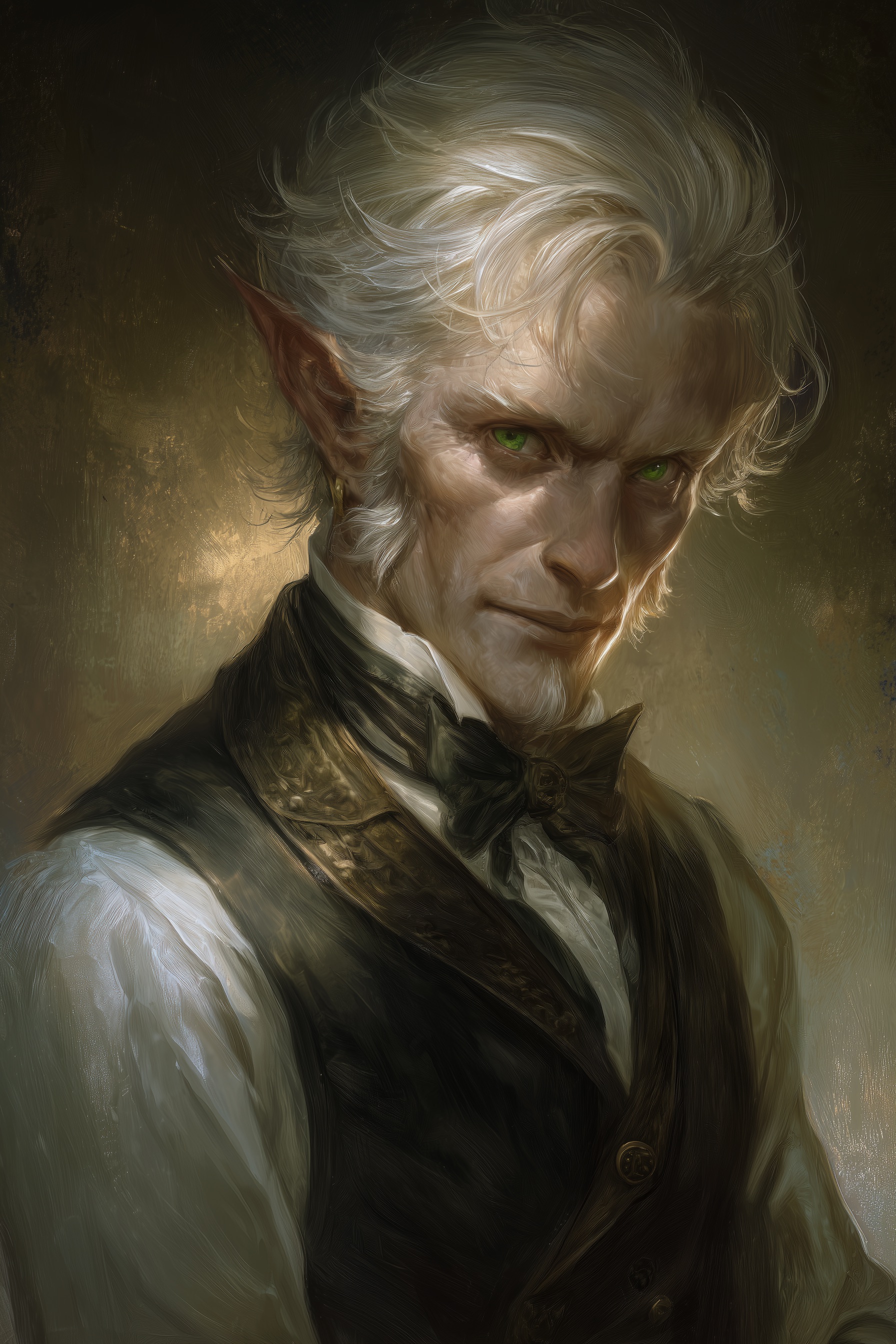 Frederick Williamson.jpeg