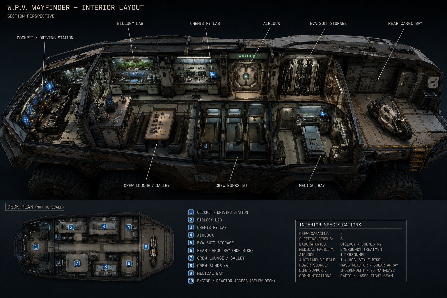 wayfinder interior.png