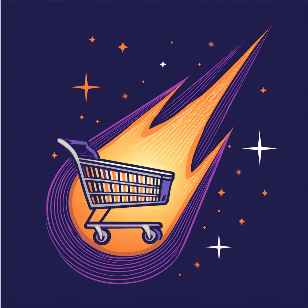 comet Cart.png