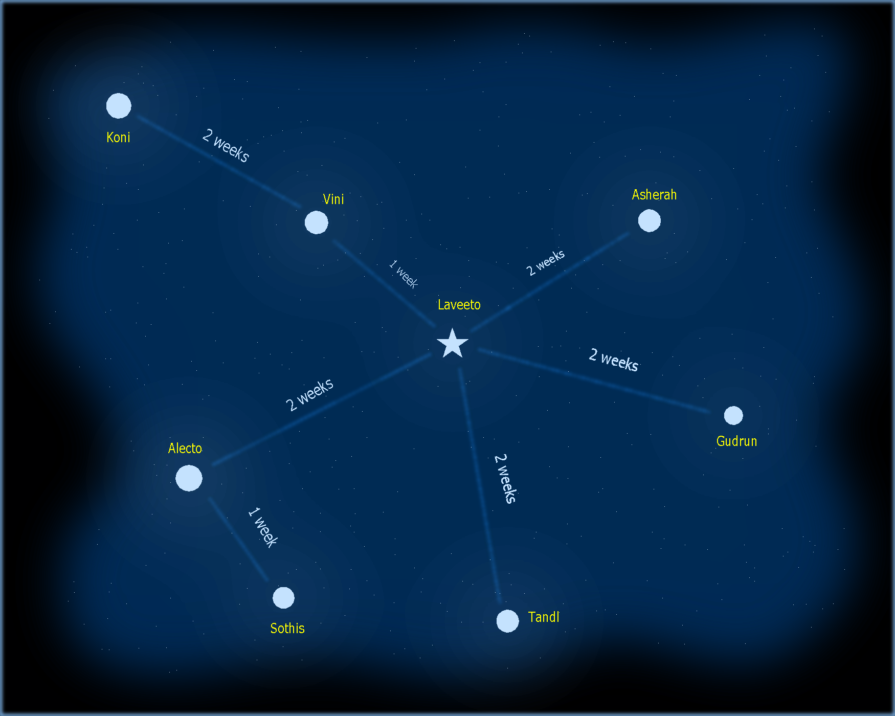 Laveeto District.PNG