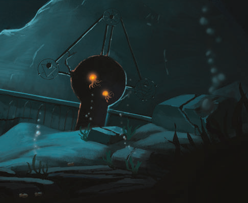 Ancient ruins.png
