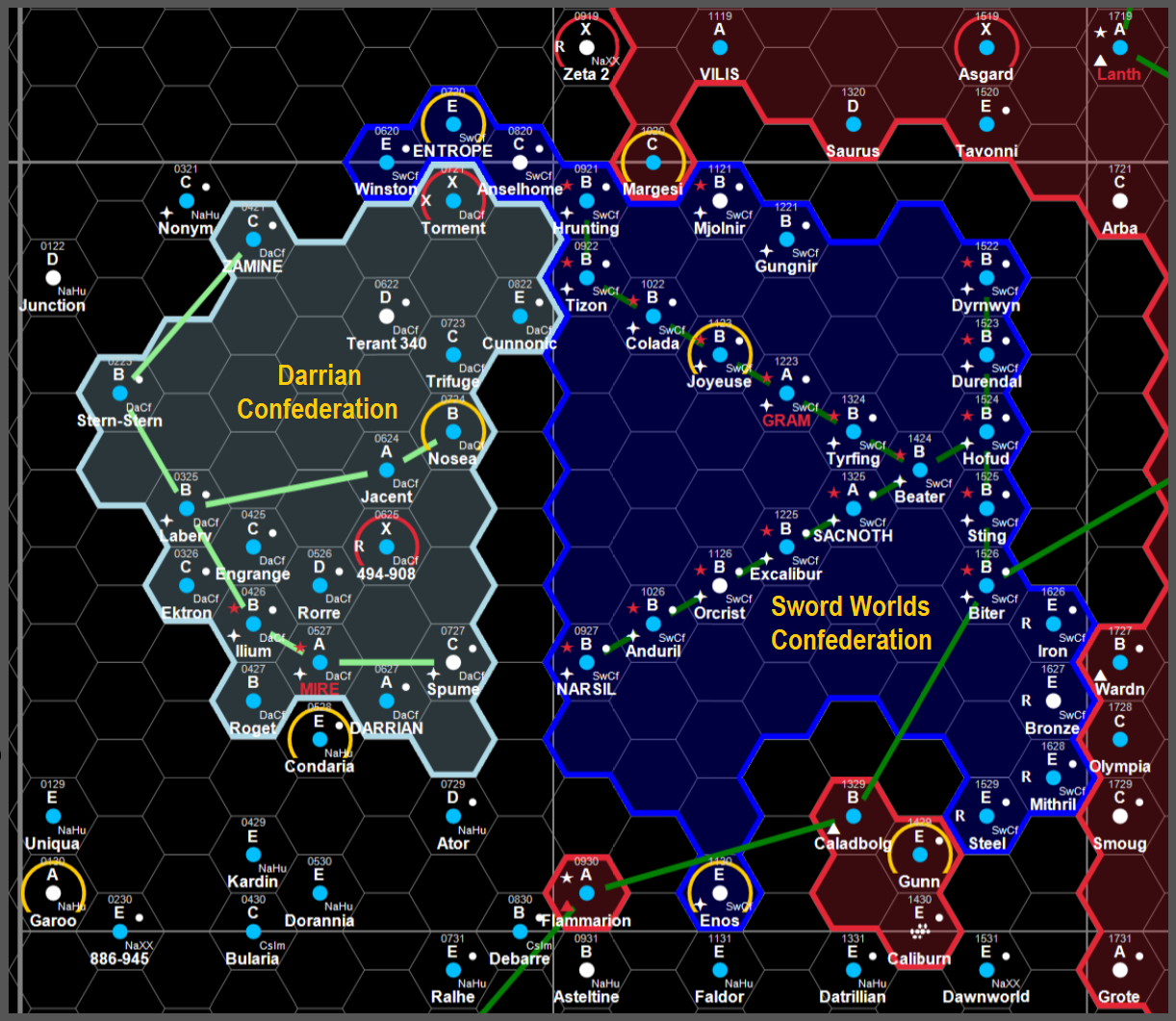 Chart_Spinward_States_Basic.png