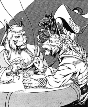 Aslan.png