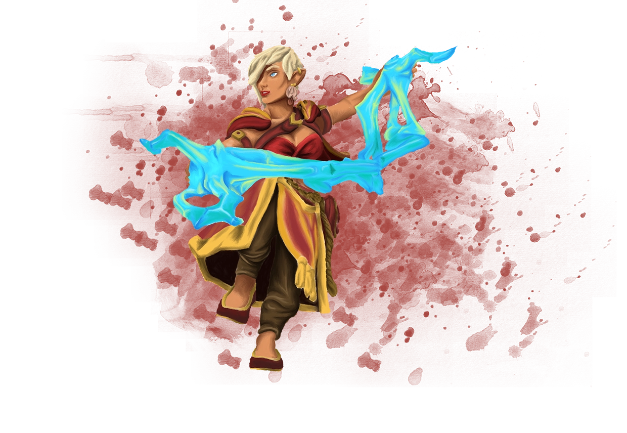 Mariliy Magic copy.webp