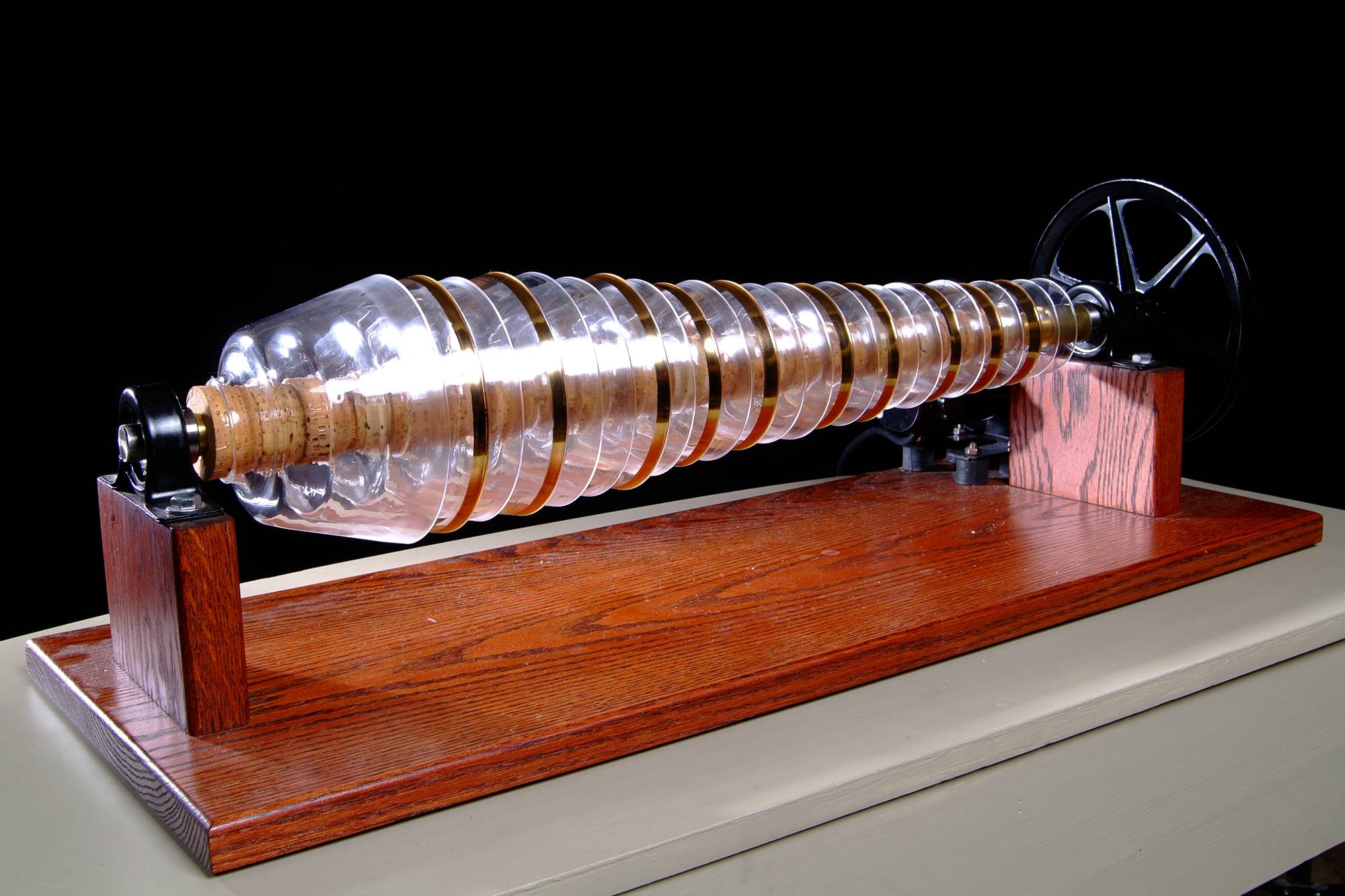 Armonica