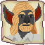 nieren.png
