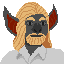 nieren-nobg.png