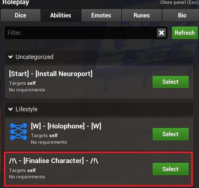 finalise.JPG