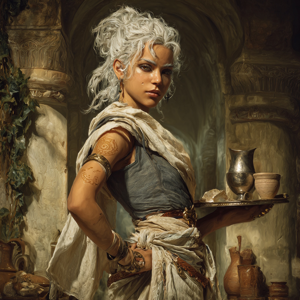 Ghen_Vhievre.jpg Portrait of Ghen'Vhievre