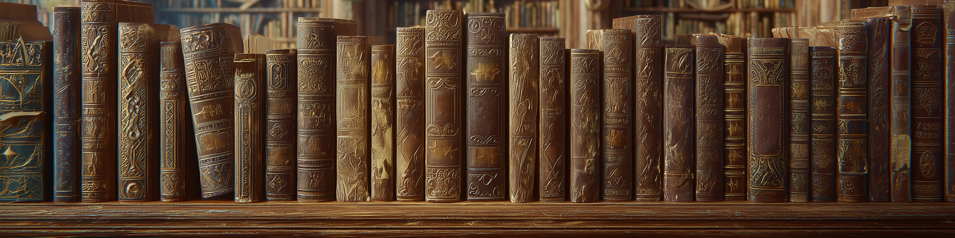 RowOfBooks_Banner.jpg