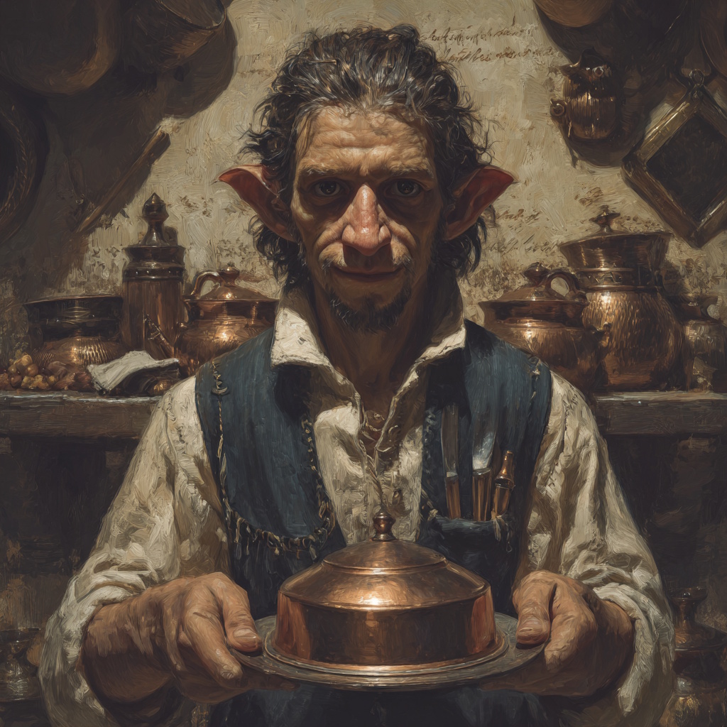 Bih_bhi.jpg Portrait of Bih'bhi