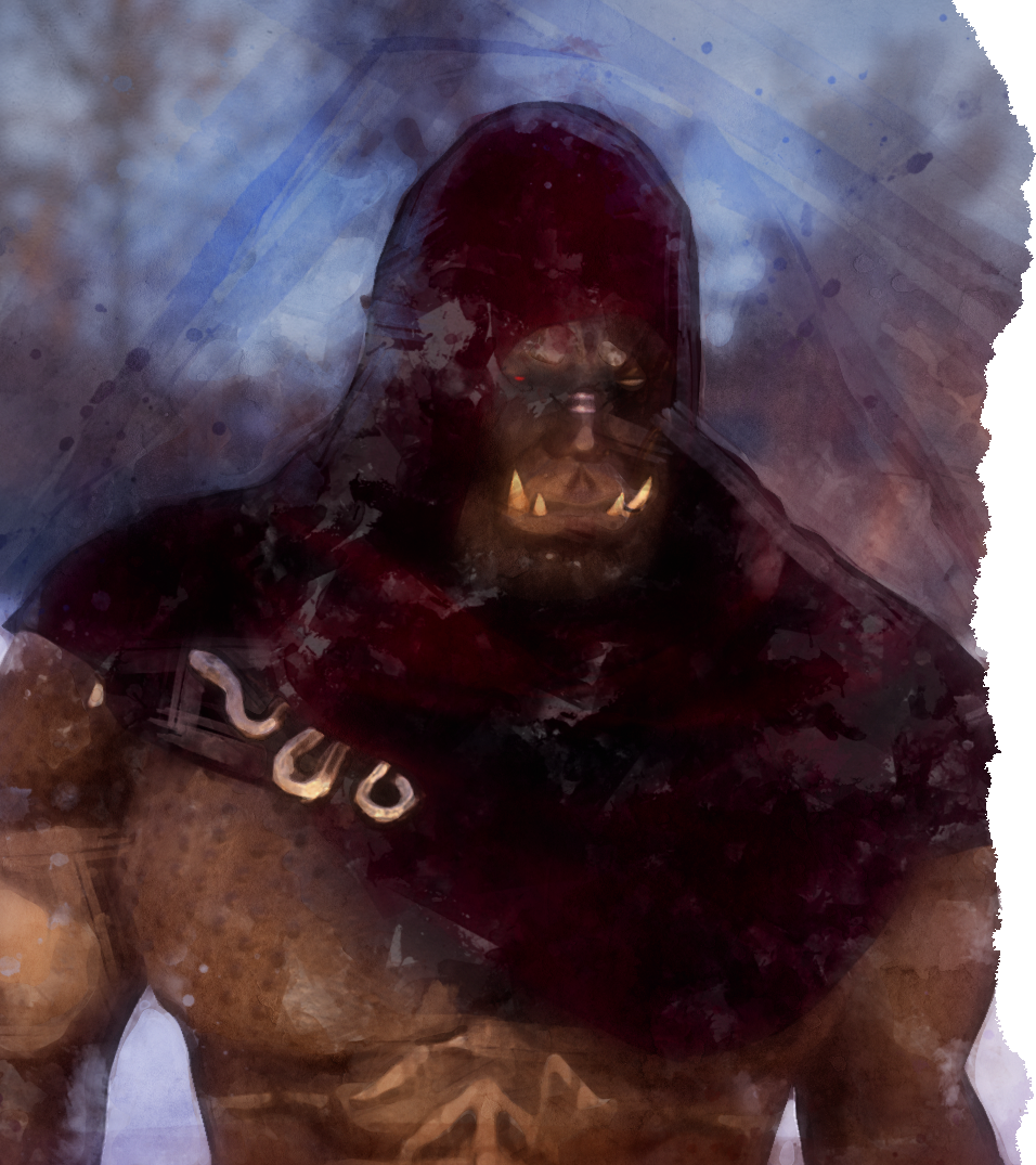Arnokk the Listener.png