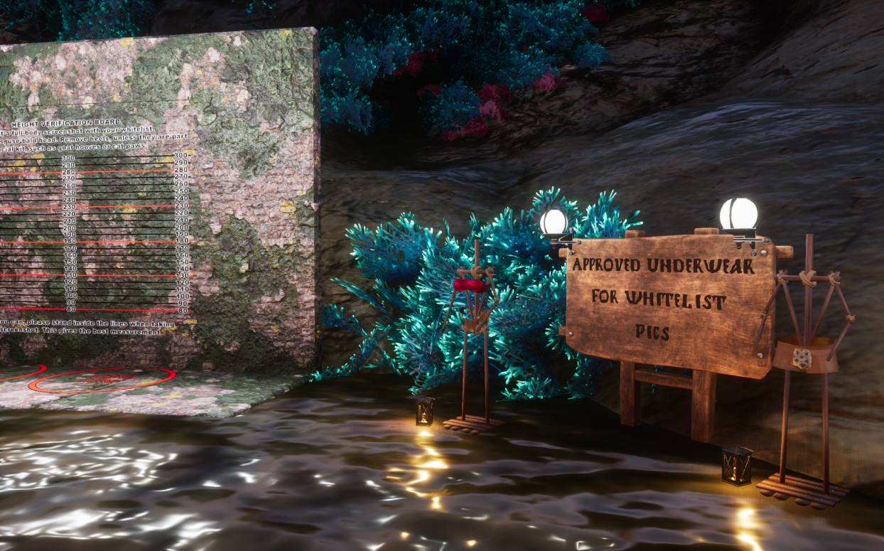 Whitelist-guide-clothes.png