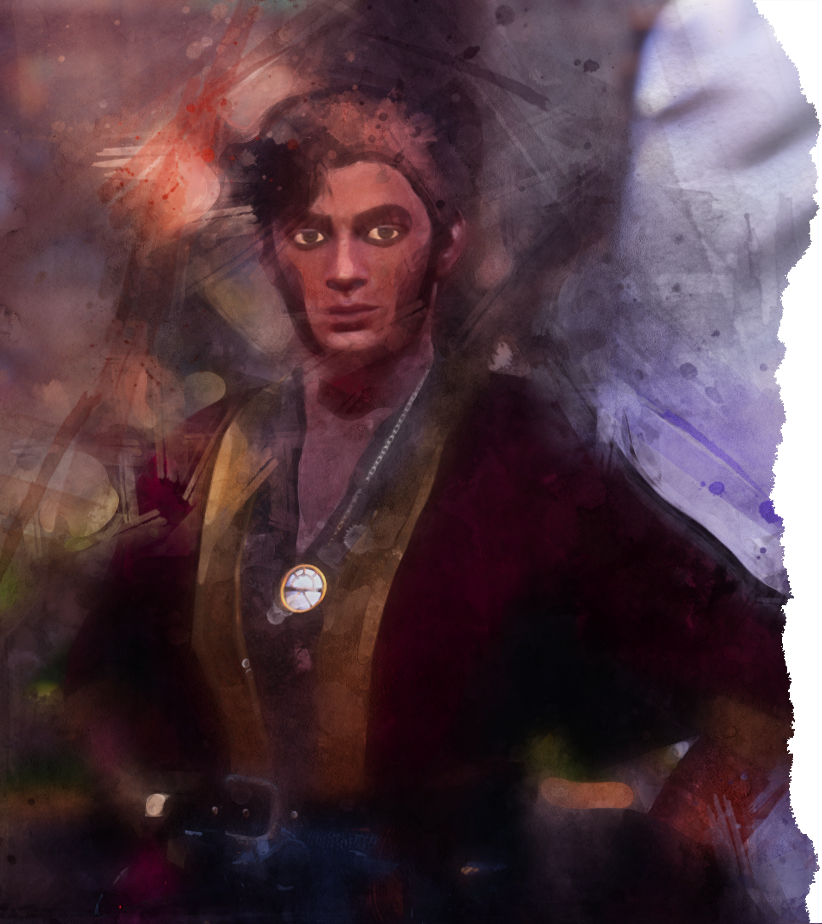 Merrygold Brightshine.png