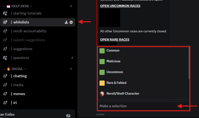 Whitelist-guide-tickets.png