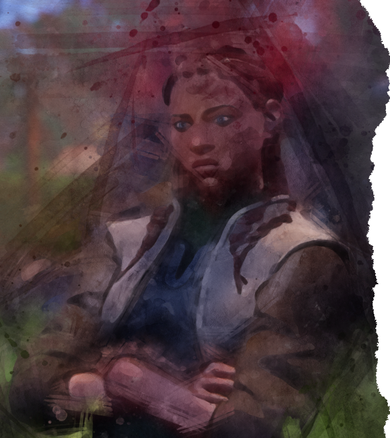 Grizzelda Copperwraught.png
