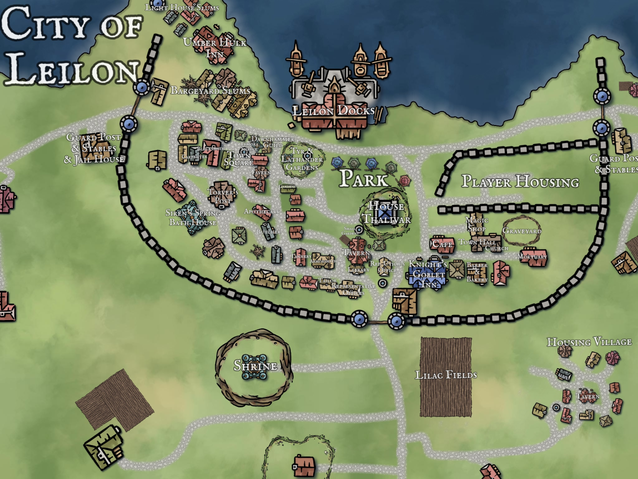 Leilonmap_v2.webp