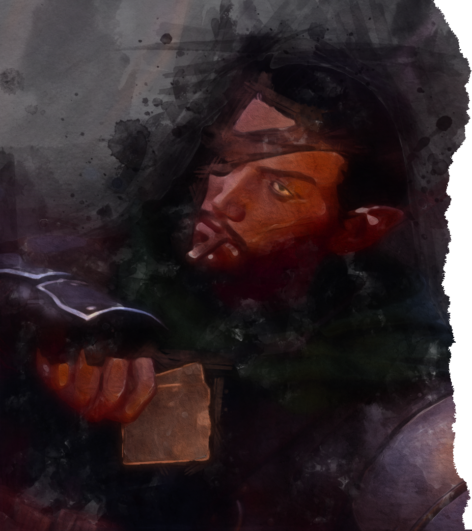 Hawker of the Gnawbones.png