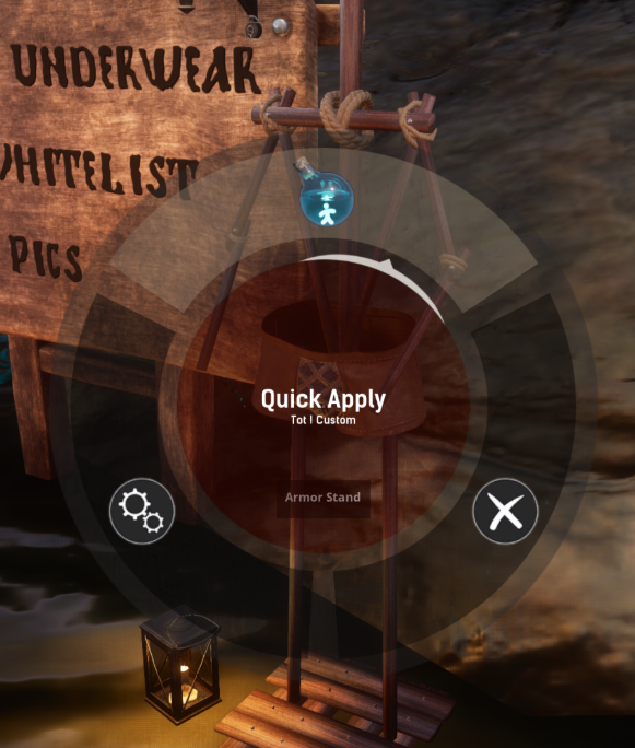 Whitelist-guide-apply-clothes.png