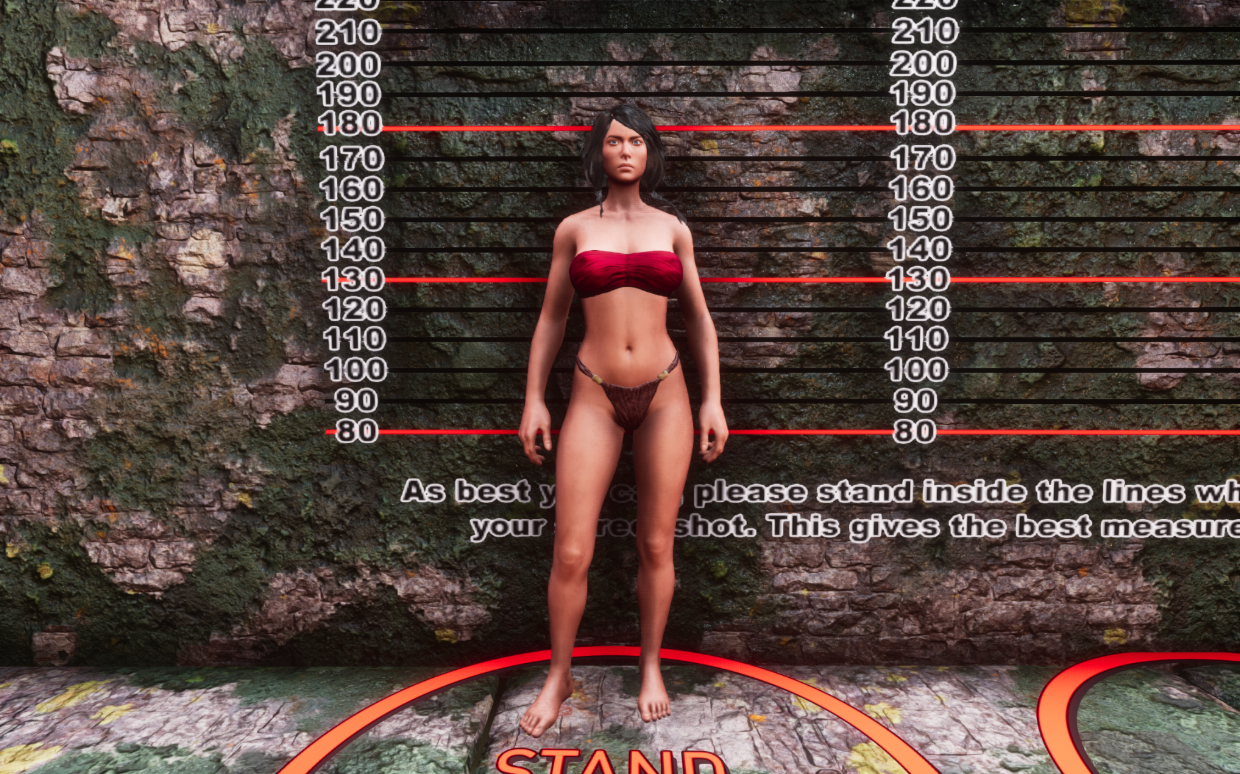 Whitelist-guide-clothes-female.png