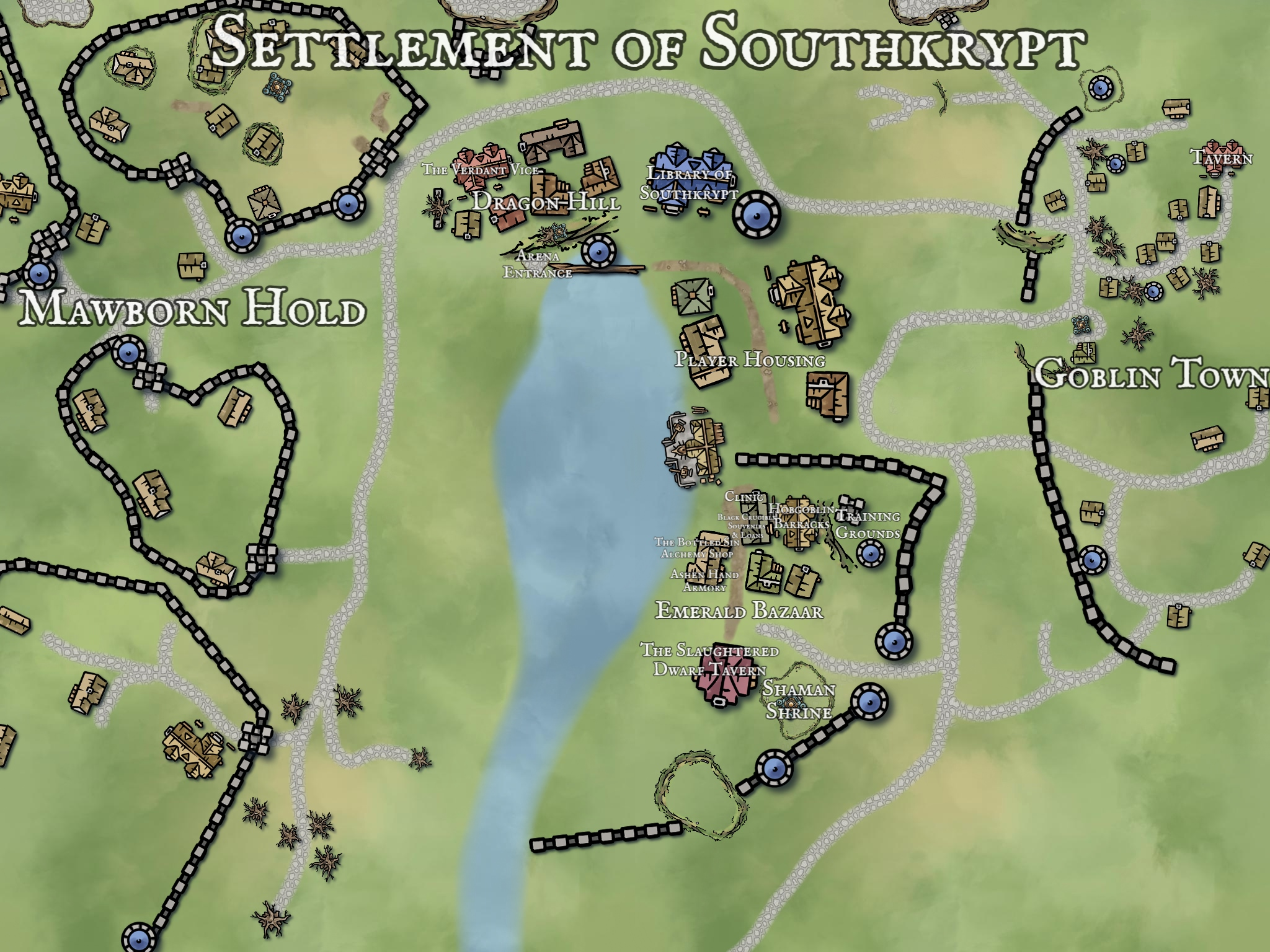 southkryptmap.png