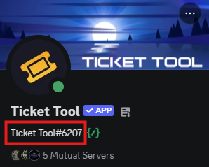 Whitelist-guide-discord-name.png