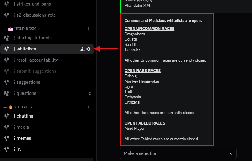 Whitelist-guide-open-races.png